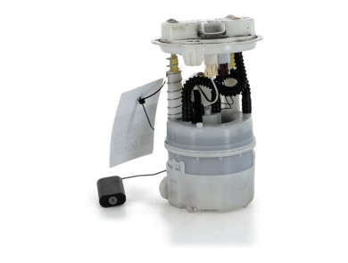 Fuel pump - Renault CLIO IV PH.1 - 172021485R - U1-4608F