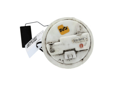 Fuel pump - Renault CLIO IV PH.1 - 172021485R - U1-4608F