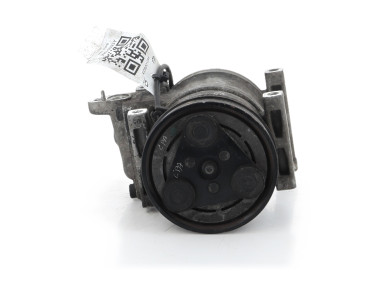 A/C Compressor used - Hyundai I10 - 977010X200