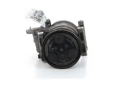 Compresseur de climatisation - Hyundai I10 I PH.1 - 977010X200 - W0-0093Y