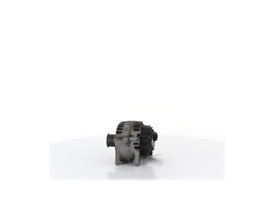 Alternator - Renault GRAND SCENIC III PH.1 GD DCI - 8200849752 - Z1-5347K