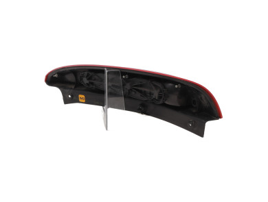 Left rear light - Mitsubishi COLT VI PH.1 - 8330A233 - Q1-1761K