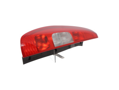 Left rear light - Mitsubishi COLT VI PH.1 - 8330A233 - Q1-1761K