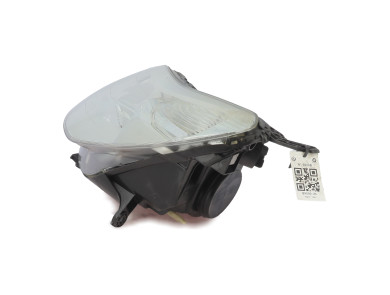 Phare avant gauche occasion - Citroen C5 - 0000620843