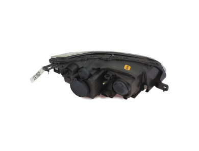 Phare avant gauche - Citroen C5 I PH.2 - 0000620843 - N1-5504B