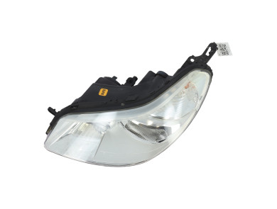 Phare avant gauche - Citroen C5 I PH.2 - 0000620843 - N1-5504B
