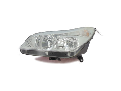 Phare avant gauche - Citroen C5 I PH.2 - 0000620843 - N1-5504B