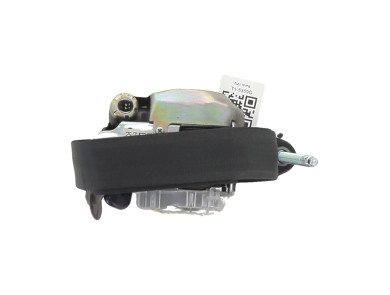 Ceinture sécurité avant gauche occasion - Hyundai SANTA FE - 888702B200WK