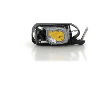 Left front seatbelt - Hyundai SANTA FE I - 888702B200WK - T1-5359G