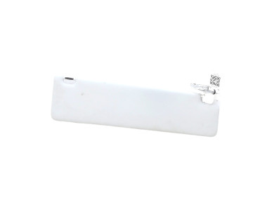 Left sun visor used - Iveco DAILY - GPA-26-0051133