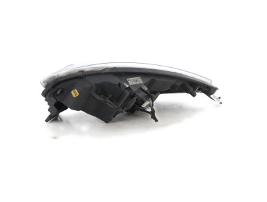 Phare avant droit - Renault SCENIC III PH.3 - 260105783R - V1-4691B