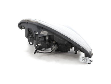 Phare avant droit - Renault SCENIC III PH.3 - 260105783R - V1-4691B