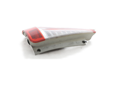 Left rear light - Renault SCENIC III PH.3 - 265550014R - E1-4816V