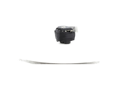 Ceinture sécurité arrière droite - Peugeot 306 PH.2 - GPA-26-0051216 - W1-3170V