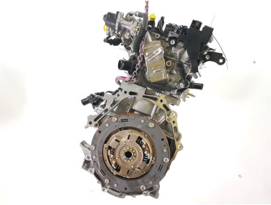Engine type M15A-FXE-F3020 - Toyota YARIS IV - H1-0508V