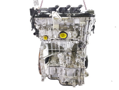 Engine type M15A-FXE-F3020 - Toyota YARIS IV - H1-0508V