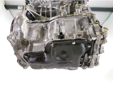 Engine type M15A-FXE-F3020 - Toyota YARIS IV - H1-0508V
