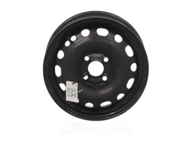 Jante tôle occasion - Opel CORSA - 90496917