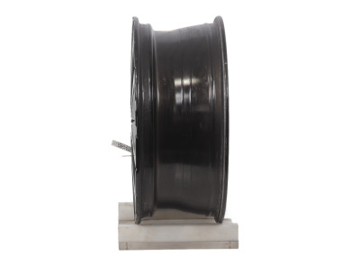 Alloy wheel - DS ds7 ph 2 - 98407472ZR - Z1-7475A
