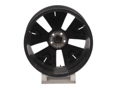 Alloy wheel - DS ds7 ph 2 - 98407472ZR - Z1-7475A