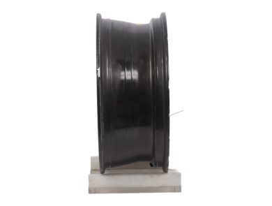 Alloy wheel - DS ds7 ph 2 - 98407472ZR - Z1-7475A