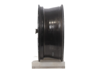 Alloy wheel - DS ds7 ph 2 - 98407472ZR - V1-7501Q