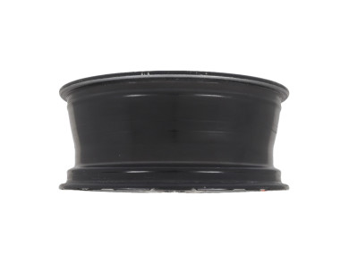 Alloy wheel - DS ds7 ph 2 - 98407472ZR - V1-7501Q