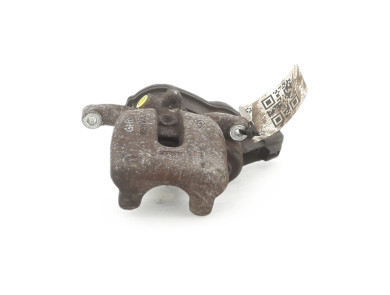 Left rear brake caliper - Renault CAPTUR II PH.1 - 440110675R - U1-7305I
