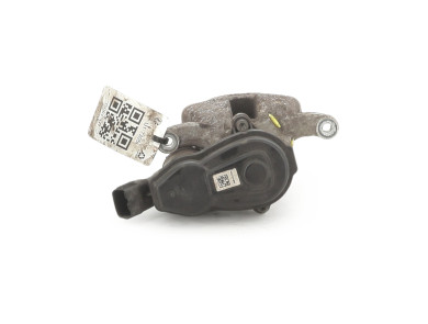 Left rear brake caliper - Renault CAPTUR II PH.1 - 440110675R - U1-7305I