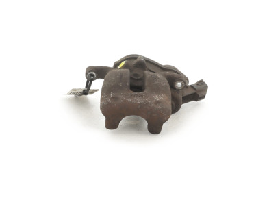 Left rear brake caliper - Renault SCENIC III PH.1 - 440110675R - T1-5939Z