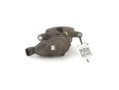 Left rear brake caliper - Renault SCENIC III PH.1 - 440110675R - T1-5939Z