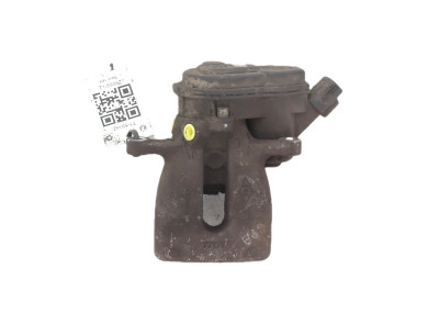 Étrier arrière gauche - Renault SCENIC III PH.1 - 440110675R - T1-5939Z