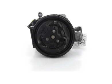 Compresseur de climatisation - Citroen C1 I PH.1 - 00006453RK - Z1-7815H