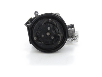 A/C Compressor - Citroen C1 I PH.1 - 00006453RK - Z1-7815H
