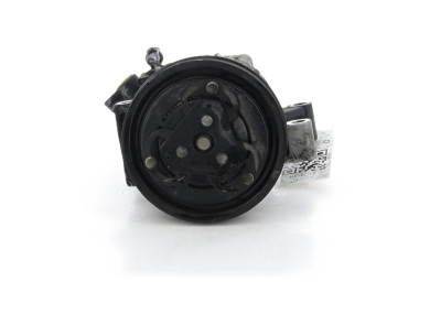 A/C Compressor - Citroen C1 I PH.1 - 00006453RK - Z1-7815H