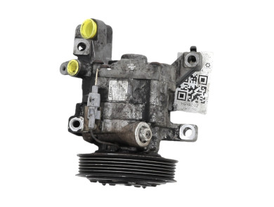 A/C Compressor - Citroen C1 I PH.1 - 00006453RK - Z1-7815H