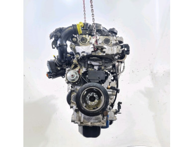 Moteur type HN05-1627638180 - Peugeot 308 II PH.2 - W1-6054R