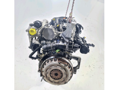 Moteur type HN05-1627638180 - Peugeot 308 II PH.2 - W1-6054R