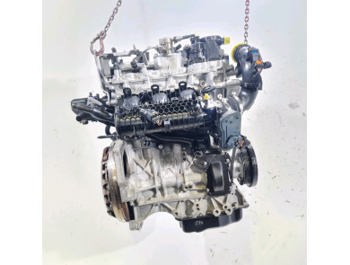 Engine type HN05-1627638180 - Peugeot 308 II PH.2 - W1-6054R