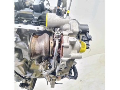 Moteur type HN05-1627638180 - Peugeot 308 II PH.2 - W1-6054R