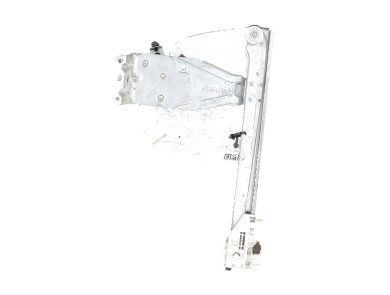 Lève-vitre arrière droit - Citroen C3 I PH.2 - 0000922487 - T1-8681V