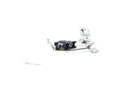 Rear right window-lift - Citroen C3 I PH.2 - 0000922487 - T1-8681V