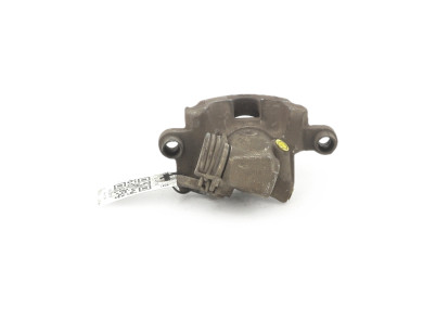 Étrier arrière gauche - Citroen C5 TOURER II - 1610900880 - V1-4518X