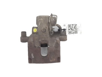 Left rear brake caliper - Citroen C5 TOURER II - 1610900880 - V1-4518X