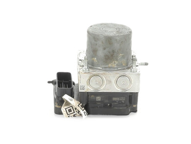 Bloc ABS occasion - MG ZS - 11209587