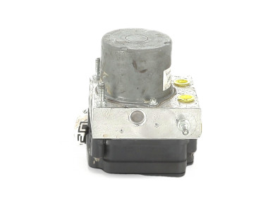 Bloc ABS - MG ZS II Ph.2 - 11209587 - V1-5134Z