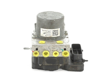 ABS pump motor - MG ZS II Ph.2 - 11209587 - V1-5134Z