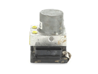 Bloc ABS - MG ZS II Ph.2 - 11209587 - V1-5134Z