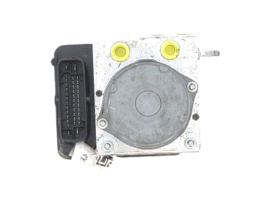 Bloc ABS - MG ZS II Ph.2 - 11209587 - V1-5134Z