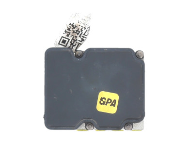 Bloc ABS - MG ZS II Ph.2 - 11209587 - V1-5134Z